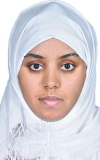 Birehane Eshete Abate missing person case in Indianapolis, Indiana