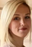 Emma Baum missing person case profile photo