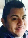 Ivan Bello-amador missing person case in Indianapolis, Indiana