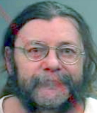 Alejandro Brito-garcia missing person case in Terre Haute, Indiana