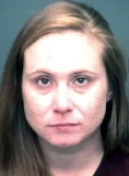 Amber Caton missing person case profile photo