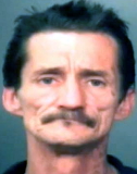 Jerry Cheesman missing person case profile photo