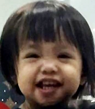Mireya Bacani Glick missing person case in Indianapolis, Indiana