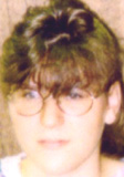 Jessica Ann Kinsey missing person case in Cloverdale, Indiana