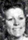 Janeice Langs missing person case profile photo