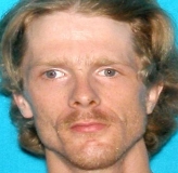 Jerrold Lewis missing person case in Indianapolis, Indiana
