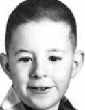 Billy Earl Martin missing person case in Brazil, Indiana