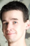 Daniel S. Reaves missing person case in Madison, Indiana