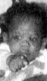 Brandon Lamarr Sims missing person case in Indianapolis, Indiana