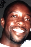 Gary Stinnett missing person case profile photo