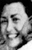 Lois Ann Williams missing person case in Indianapolis, Indiana