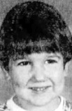 Daniel Andersen missing person case profile photo