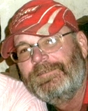 Brian Michael Burns missing person case in Manchester, Iowa