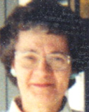 Peggy Ann Cottrell missing person case in Marshalltown, Iowa