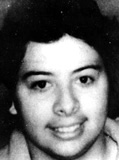 Graciela Esquivel missing person case profile photo
