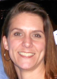 Cari Lea Farver missing person case in Council Bluffs, Iowa