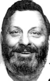John Johnson missing person case in Des Moines, Iowa