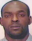 L.c. Matlock missing person case in Waterloo, Iowa