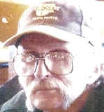Arthur Rascon missing person case in Davenport, Iowa