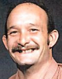 William Rogers missing person case profile photo