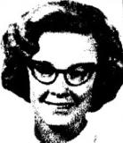 Lynn Louise Schuller missing person case in Cedar Rapids, Iowa