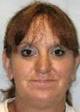 Mary Joan Waggle missing person case in Des Moines, Iowa
