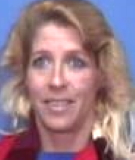 Kimberley Cardin missing person case profile photo