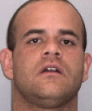 Maurice Evans missing person case in Emporia, Kansas