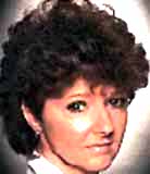 Zeta D. Gordon missing person case in Atchison County, Kansas