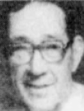 Faris William Gore missing person case in Atchison, Kansas
