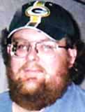 Clifford Leon Herl missing person case in Trego County, Kansas