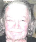 William L. Howell Jr. missing person case in Bel Aire, Kansas