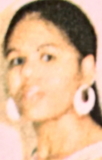 Diana Powell missing person case profile photo
