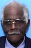 Luther Mccarter missing person case in Wichita, Kansas