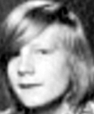 Andrew Memmelaar missing person case in Lehigh, Kansas