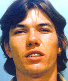 Ricky Lynn Nelms missing person case in Wichita, Kansas