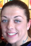 Sarah Pettit missing person case profile photo