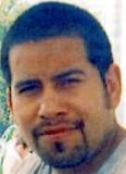 Jesus Carlos Quinones-flores missing person case in Topeka, Kansas