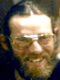 Jack Schultz missing person case profile photo
