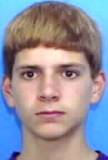 Christopher Nathan Shipley missing person case in Riley County, Kansas