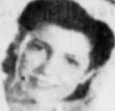 Julia H. Stoddard missing person case in Delavan, Kansas