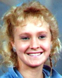 Karol Marlene Sullens missing person case in Galena, Kansas