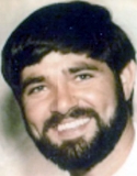 Robert Ronald Tippit missing person case in Topeka, Kansas