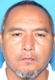 Manuel Villarreal missing person case in Overland Park, Kansas