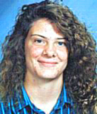 Stefanie Welch missing person case in Lakin, Kansas