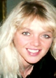 Sharon Rose Apgar missing person case in Fort Mitchell, Kentucky