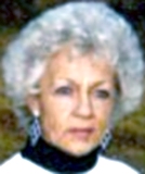 Orla Barrick missing person case profile photo