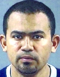 Ismael Beltran missing person case in Bowling Green, Kentucky