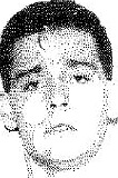 Anthony Ray Choate missing person case in Bonnieville, Kentucky
