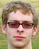 Andrew Compton missing person case profile photo